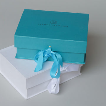 Beyond the Beach Gift Box